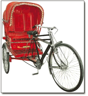 Bicycles and Spares In India, Bicycle Manufacturer In India, Bicycle Spares Manufacturer In India, Bicycle and Spares wholesaler In India, Manufacturer and Exporter of Bicycle and Spares In India, African Standard Bicycle Exporter In India, Ludhiana, Punjab, India.
