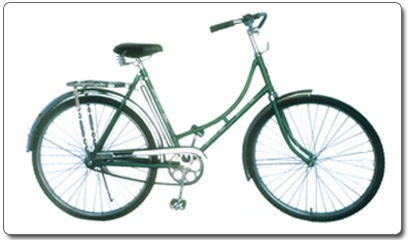 Bicycle and Spares wholesaler In India, Manufacturer and Exporter of Bicycle and Spares In India, Ludhiana, Punjab, India
