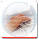 Please use the information here to contact us...