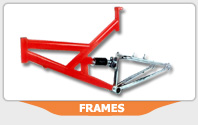 Bicycles and Spares In India, Indian Bicycle In India, Indian Spares In India, Ludhiana, Punjab, India.