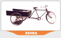 Bicycles and Spares In India, Indian Bicycle In India, Indian Spares In India, Ludhiana, Punjab, India.