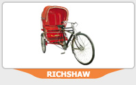 Bicycles and Spares In India, Indian Bicycle In India, Indian Spares In India, Ludhiana, Punjab, India.
